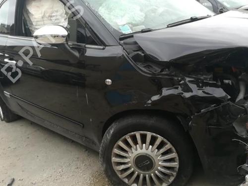 Switch FIAT 500 (312_) 1.4 (312AXC1B, 312CXC1B) | BP25515870I30  - Image 30