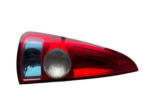 Used Left taillight Left taillight RENAULT ESPACE IV (JK0/1_) 2.2 dCi (JK0H) (150 hp) 25510102 25510102