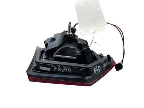 Right tailgate light RENAULT CLIO IV (BH_) 1.2 TCe 120 (BHM0) | BP37861274C80 - Image 3