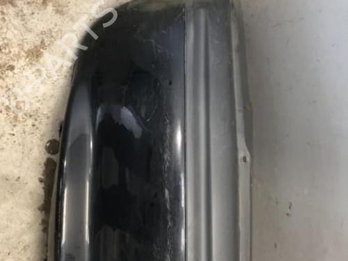 Rear bumper OPEL CORSA B (S93) 1.2 i (F08, F68, M68) | BP25541739C8