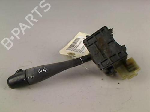 Used Switch NISSAN PRIMERA Traveller (W10) 2.0 D (75 hp) 27576198