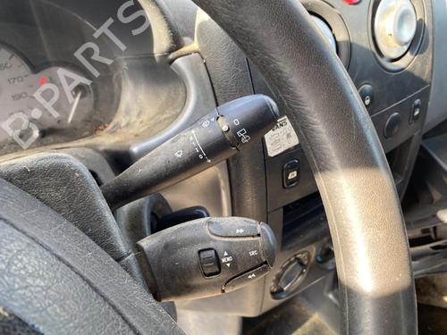 Retrovisor izquierdo CITROËN BERLINGO / BERLINGO FIRST Box Body/MPV (M_) 1.9 D 70 (MBWJZ, MCWJZ) | BP25541118C26 