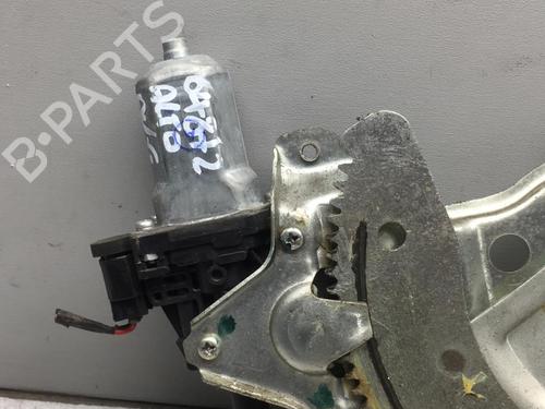 Used Front left window mechanism SUZUKI ALTO VII (GF, HA25_, HA35_) 1.0 (AMF310, GFC31S) (68 hp) 25525186