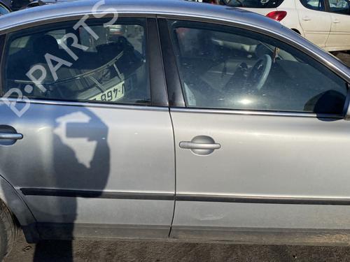 Left front window switch VW PASSAT B5.5 (3B3) 1.9 TDI | BP25591767I27 - Image 18