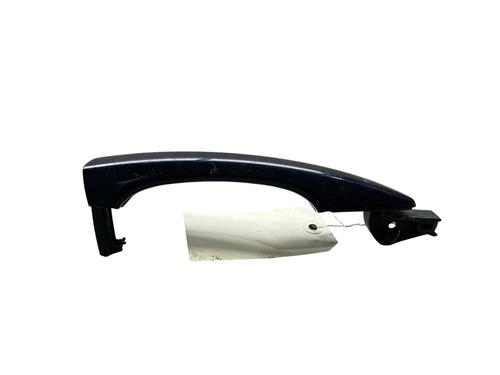rear-left-exterior-door-handle-opel-grandland-grandland-x-a18-p1uo-2017-33550932 main image