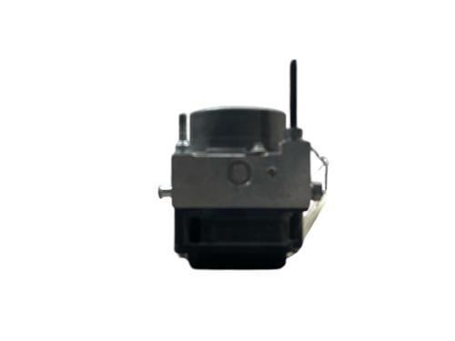 ABS pump RENAULT MODUS / GRAND MODUS (F/JP0_) 1.5 dCi (FP0D, JP0D) | BP25573758M43 - Image 5