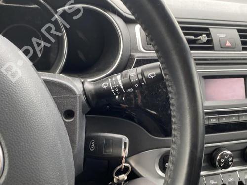 ABS pump KIA RIO III (UB) 1.2 CVVT | BP28203969M43  - Image 21