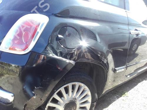 Switch FIAT 500 (312_) 1.4 (312AXC1B, 312CXC1B) | BP25515870I30  - Image 14