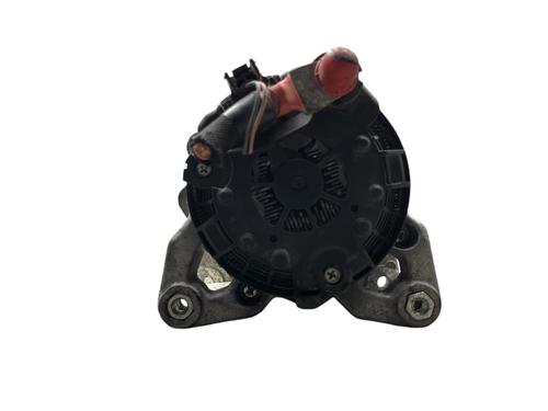 Alternator RENAULT CLIO V (B7_) 1.0 LPG (B7MT) | BP25503538M7 