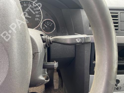 Alternator OPEL MERIVA A MPV (X03) 1.6 16V (E75) | BP25574043M7 