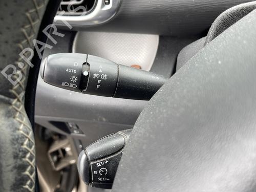 Front left interior door handle CITROËN C3 Picasso (SH_) 1.6 HDi | BP32173502I13 - Image 21
