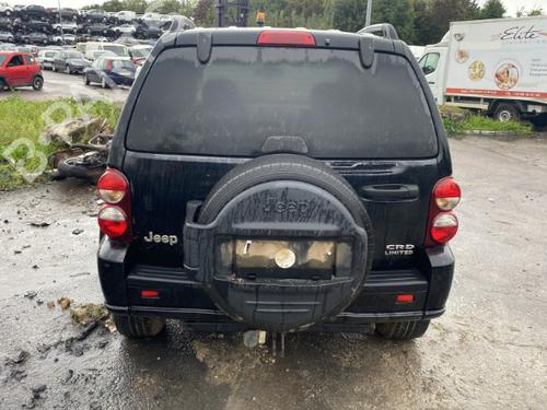  - Image 19