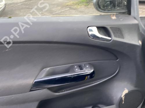 AC compressor OPEL CORSA D (S07) 1.2 LPG (L08, L68) | BP26938505M34  - Image 11