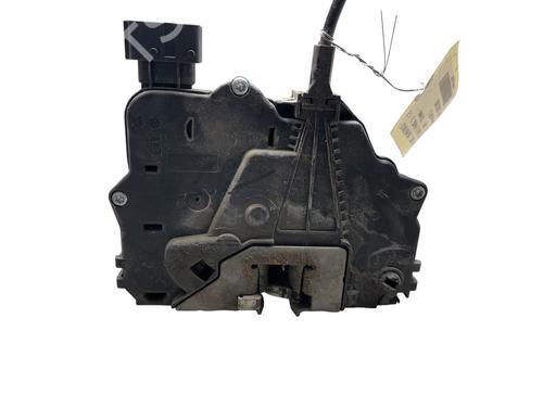 rear-left-lock-opel-corsa-d-s07-2006-2007-2008-2009-2010-2011-2012-2013-2014-2015-30198893 main image