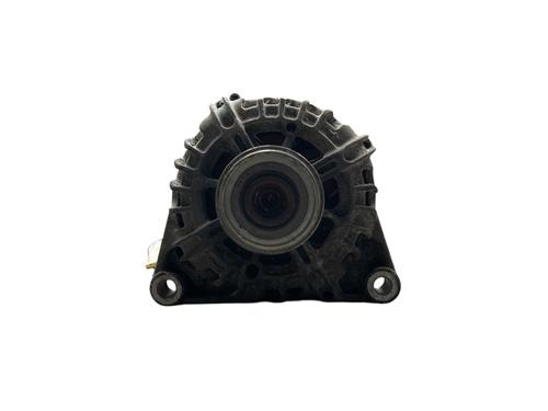 Alternator FORD FIESTA VI (CB1, CCN) 1.4 TDCi | BP25580096M7 