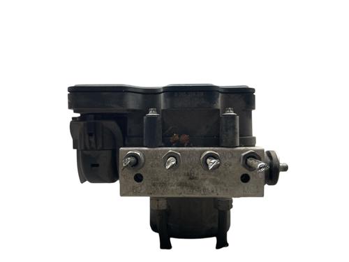 ABS pump RENAULT CLIO IV (BH_) 1.5 dCi 90 | BP25540830M43 