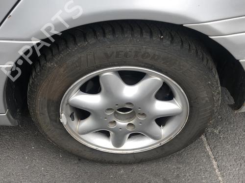 Switch MERCEDES-BENZ C-CLASS (W203) C 220 CDI (203.006) | BP25522290I30  - Image 8