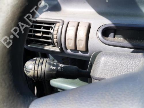 Højre baglygte RENAULT TWINGO I (C06_) 1.2 (C066, C068) | BP25583526C35 