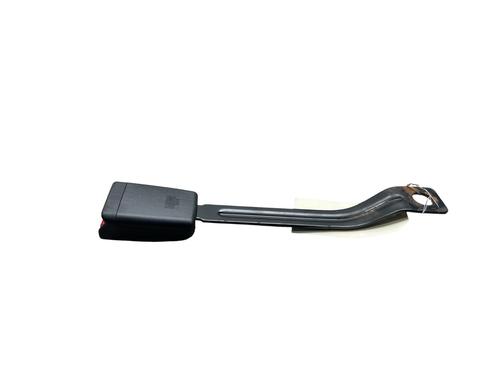 Sikkerhedssele-spænde SUZUKI SPLASH (EX) 1.3 CDTI (A5B413D) | BP25542464I32 - Image 2