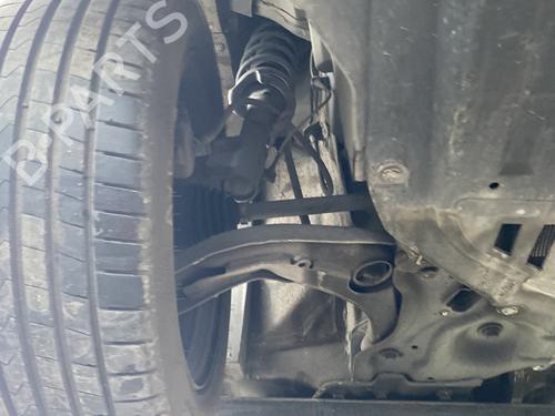 Left taillight NISSAN MICRA V (K14) 1.0 | BP31377894C34 - Image 26