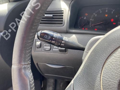 Switch TOYOTA COROLLA (_E12_) 1.4 D (NDE120_, NDE120R) | BP25512398I30  - Image 20