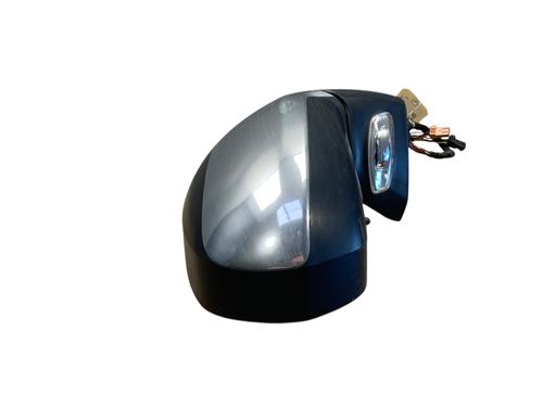 Right mirror PEUGEOT 3008 I MPV (0U_) 2.0 HDi 150 / BlueHDi 150 | BP29975919C27