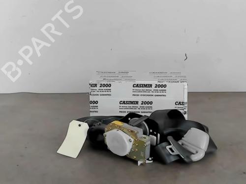 Used Front right seatbelt Front right seatbelt TOYOTA YARIS (_P1_) 1.3 (NCP10, SCP12_) (86 hp) 35822347 35822347