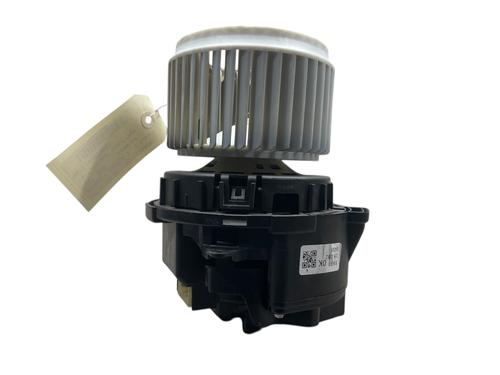Heater blower motor RENAULT CAPTUR II (HF_) TCe 100 (HFMT) | BP25540148M62 - Image 4