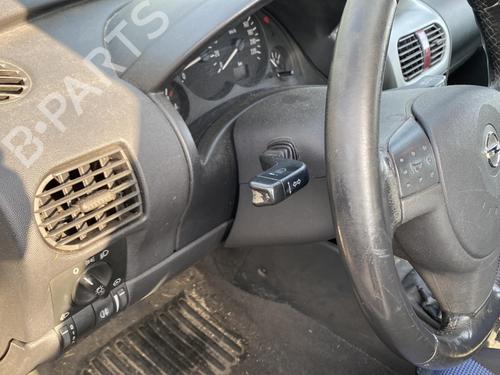 Abs pomp OPEL CORSA C (X01) 1.2 (F08, F68) | BP25542053M43 