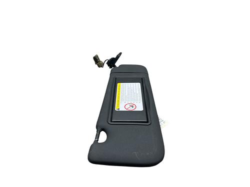 Right sun visor PEUGEOT RCZ 1.6 16V | BP33552267I2 - Image 2