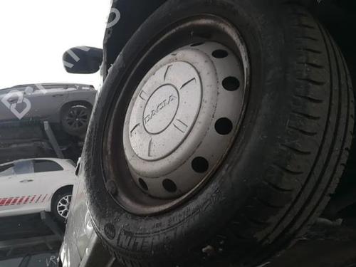 Rear right window mechanism DACIA LOGAN (LS_) 1.4 (LS0A, LS0C, LS0E, LS0G) | BP25516449C25 - Image 16