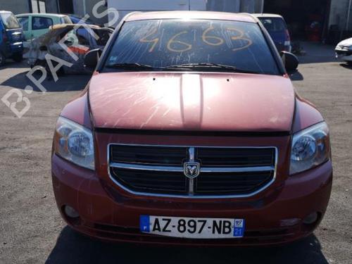 Højre fortil støddæmper DODGE CALIBER 2.0 CRD | BP25568890M17 - Image 23