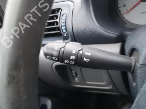 Left mirror RENAULT CLIO II (BB_, CB_) 1.9 dTi (B/CB0U) | BP25524471C26 