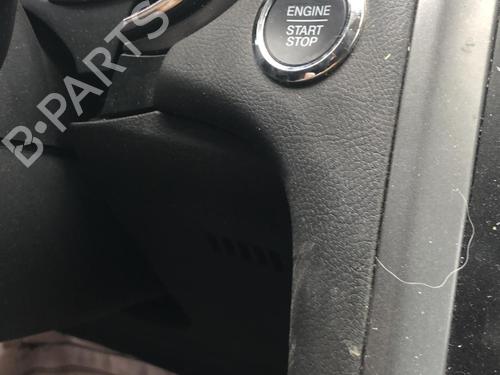 Sikkerhedssele-spænde FORD MONDEO V Hatchback (CE) 2.0 TDCi | BP25514676I32  - Image 29