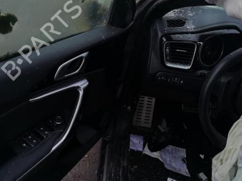 Rear left lock KIA PROCEED (CD) 1.4 T-GDI | BP25531877C100 - Image 10