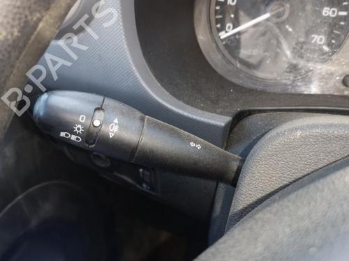 Front right window mechanism PEUGEOT PARTNER Box Body/MPV 1.6 HDi | BP25531938C23 