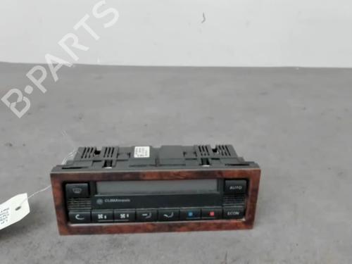 AC-Styringsenhed/Manøvreenhed VW PASSAT B5.5 (3B3) 1.9 TDI (130 hp) 25516287
