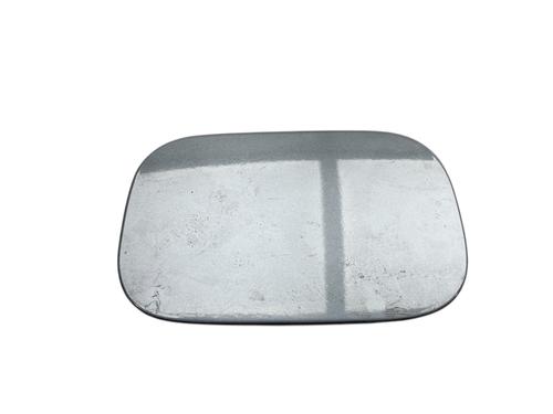 fuel-flap-seat-ibiza-iii-6l1-2002-2003-2004-2005-2006-2007-2008-2009-25544886 main image