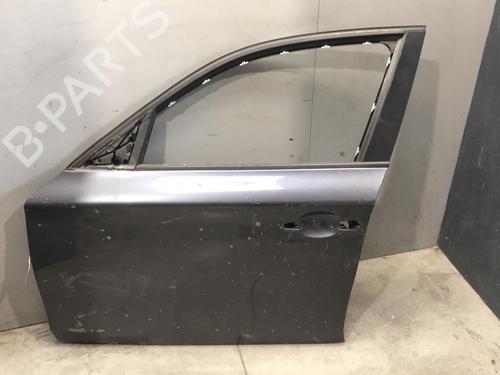 left-front-door-bmw-1-e87-2003-2004-2005-2006-2007-2008-2009-2010-2011-2012-2013-25546826 main image