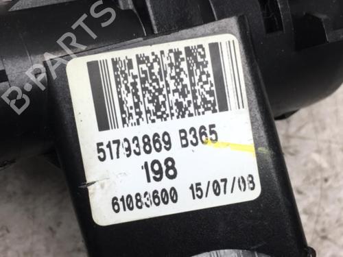 ignition-barrel-lancia-delta-iii-844_-2008-2009-2010-2011-2012-2013-2014-25584717 main image