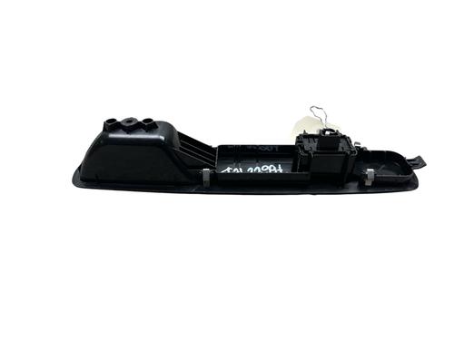 right-front-window-switch-renault-megane-iii-hatchback-bz01_-b3_-2008-35820905 main image