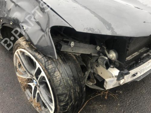 Left front window switch BMW X4 (F26) xDrive 30 d | BP25550737I27 