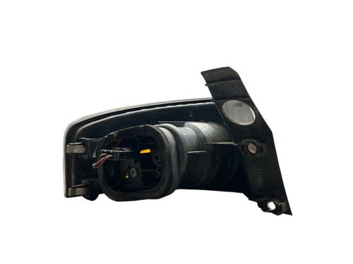 right-taillight-seat-ibiza-iii-6l1-2002-2003-2004-2005-2006-2007-2008-2009-25542532 main image