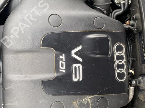 Starter AUDI A4 B5 Avant (8D5) 2.5 TDI | BP25569909M8  - Image 28