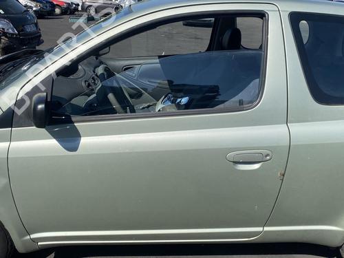 Switch TOYOTA YARIS (_P1_) 1.4 D-4D (NLP10_, NLP10R) | BP25576055I30 - Image 9
