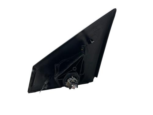 Used Right mirror Right mirror RENAULT MEGANE II (BM0/1_, CM0/1_) 1.5 dCi (BM1E, CM1E) (106 hp) 31355673 31355673