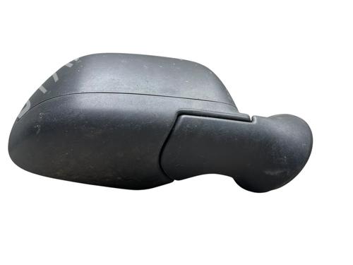 Right mirror DACIA DUSTER (HS_) 1.5 dCi | BP30817791C27