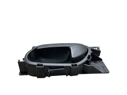 Front left interior door handle CITROËN C3 II (SC_) 1.2 VTi 82 | BP31330599I13 - Image 2