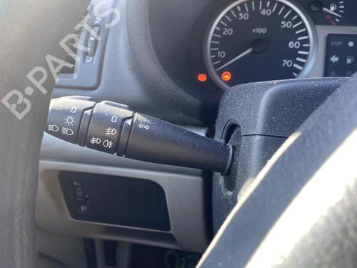 ABS Bremseaggregat RENAULT CLIO II (BB_, CB_) 1.5 dCi (B/CB07) | BP25576119M43 