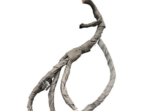 rear-left-window-mechanism-bmw-1-f40-2019-25548994 main image